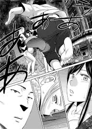 动态美女图片在学校游泳还真情色啊单行本_口工动漫网684c.com