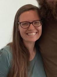 Please note the time and room updates: Community Midwives of Ohio invite  you to join them at the Statehouse