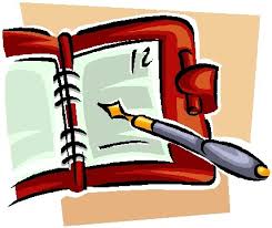 Risultati immagini per agenda degli eventi