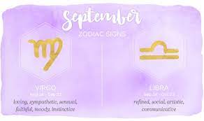 September Birth Flower Aster Ftd Com Birth Flowers September Zodiac Sign September Birth Flower
