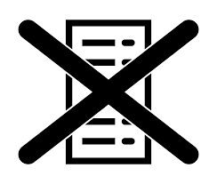 None Of The Above India Wikipedia