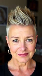 paula ramsay (BaileyBlueNovem)