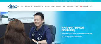 Dr tan & partners is sexual health specialist in singapore, provides treatment related to all health issue. The Top 10 Clinics For The Best Std Testing In Singapore 2021