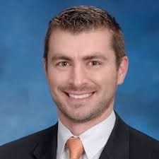 Mentors — Seed Sumo