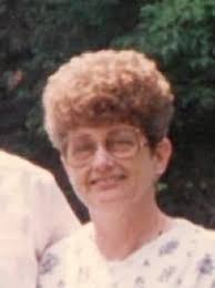 Lillie Kinney Obituary