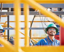 We did not find results for: Internships Schlumberger Careers