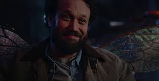 Lovies Winners 2020 Video Branded Entertainment