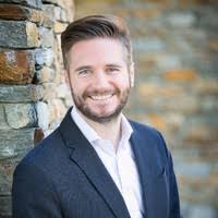 Contact Nina Blackshear, Email: b***@gene.com & Phone Number