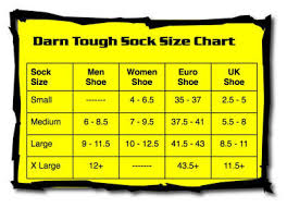 Darn Tough Boot Sock Cushion