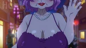 Interspecies reviewers, ishuzoku reviewers, monster girls. Ishuzoku Reviewers Episode 3 On Coub