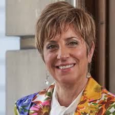 About the Cleveland Arts Prize