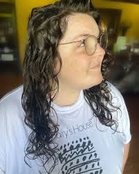 david.morrisette is our resident curl connoisseur! David's top 3 tips for  curly hair: "Don't skimp