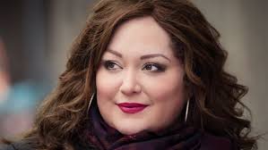 Soprano Heidi Melton Makes SLSO Debut in Cavalleria Rusticana