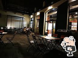 Image result for Usteria