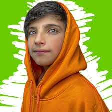 Irma Alonso (irmaialonso)