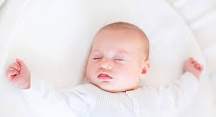 Baby Sleep Habits Snoring Sweating Head Banging And More Babycenter