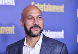 Key collaborated with fellow funnyman jordan peele on the show, but the friendship between the pair dates back to when they first met on the set of mad tv. key explained to npr that they. Keegan Michael Key Celebrities Mourn The Death Of Chadwick Boseman His Legacy Will Live On Forever Popsugar Celebrity Photo 91