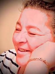 Kawerau Medical Centre, Te Heke Mai o Te Hauora