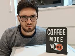 What's the last thing you printed?