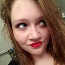 Alicia Schaefer's Instagram, Twitter & Facebook