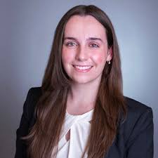 I am thrilled to announce that I have accepted an offer at EY as a Summer  2024 National Technology Consulting Intern in the New York City office. I  would like to thank