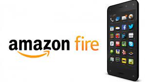 Today we will be unlocking the am. How To Root Amazon Fire Phone On Android 4 4 Kitkat Guide Dottech