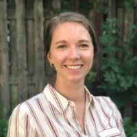 80+ perfiles de «Kyllo»