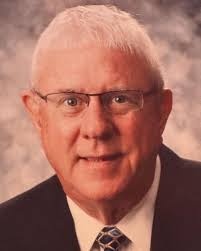 Search Charles Russell Obituaries and Funeral Services