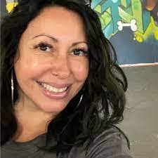 Cragg Ramonette's Instagram, Twitter & Facebook