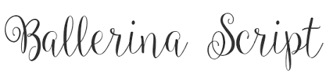 Check spelling or type a new query. Creatif Groupe Tipografia Mr Wonderful Gratis