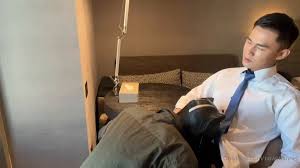 Gay kkionty , page 3