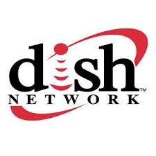 Everything from dish network channels to favorite, movie packages, and more! Take Advantage Of Dish Network S Holiday Music Channel Free Preview Dish Systems