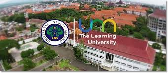 Lokasi dari kampus uinmalang ini terletak pada jalan gajayana no 50 65144 jawa timur, indonesia jawa timur, indonesia. 3 Jalur Seleksi Masuk Um Universitas Negeri Malang Tahun 2021 2022 Cpns 2021 Daya Tampung Snmptn Sbmptn Umptkin