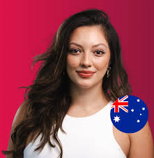 Who is Leila Oliveira?