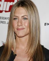 Join The Gossip: Life in the Golden State