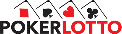 How To Play Poker Lotto - Youtube
