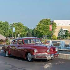 Automotive Restoration Technology Associate Of Applied Science Degree A A S Pennsylvania Co Automotive Restoration Applied Science Pennsylvania Colleges