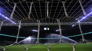 ¡Palmeiras vs. Mirassol! ¿Podrá el Verdão Recuperarse Tras el Mundial?