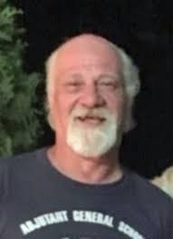 Paul E. Ness Obituary