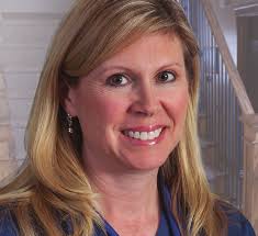 DPS seizes more than 100 pounds of marijuana