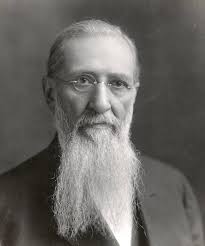 Christianity Vs Mormonism