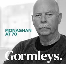 Here are some details of an exhibition I am involved in at the weekend.  International Art+Sculpture Fair 2023 Castlemartyr Resort 28th May-18th  June @gormleysgallery @castlemartyrresort