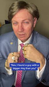 Unique Rings Reactions