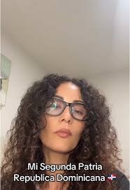 Mi Segunda Patria Republica Dominicana 🇩🇴 #lavidaesfragil❤️🙏🏼vive  #repubublicadominicana🇩🇴 #juandolio#sanpedrodemacoris