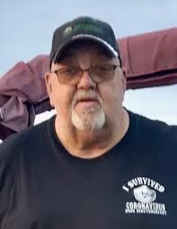 Obituary information for John W. Teller