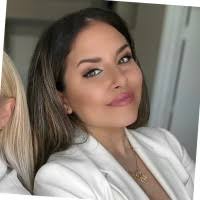 70+ "Bauta" profiles