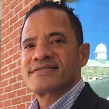 I'm proud to announce that my M&T Bank Management Development Program…