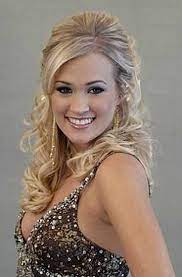 Wedding Hairstyles For Medium Length Hair Half Up Half Down Google Search Medium Length Hair Styles Mother Of The Bride Hair Front Hair Styles