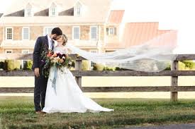 Wedding Venues In Harrisburg Pa Pa Wedding Venues Low Cost Wedding Cheap Wedding Venues