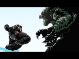 Skip to main search results. Godzilla Vs Kong Part 3 Godzilla Know Your Meme